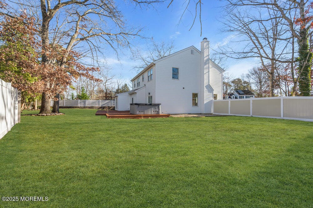 9 Glen Court, Barnegat, NJ, 08005 image 35