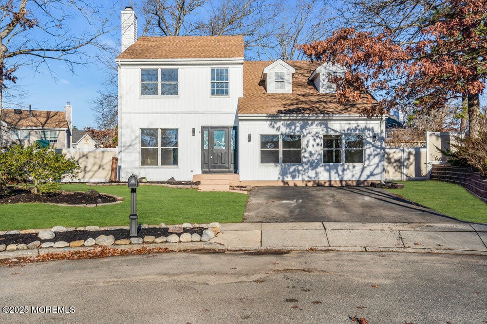 9 Glen Court Image 2