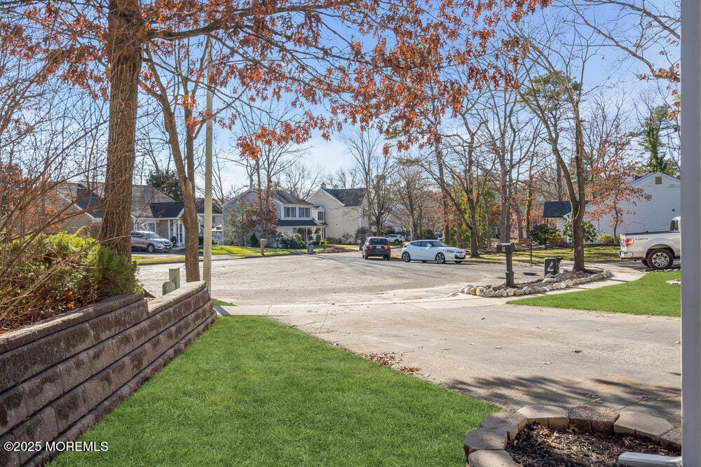 9 Glen Court, Barnegat, NJ, 08005 image 36