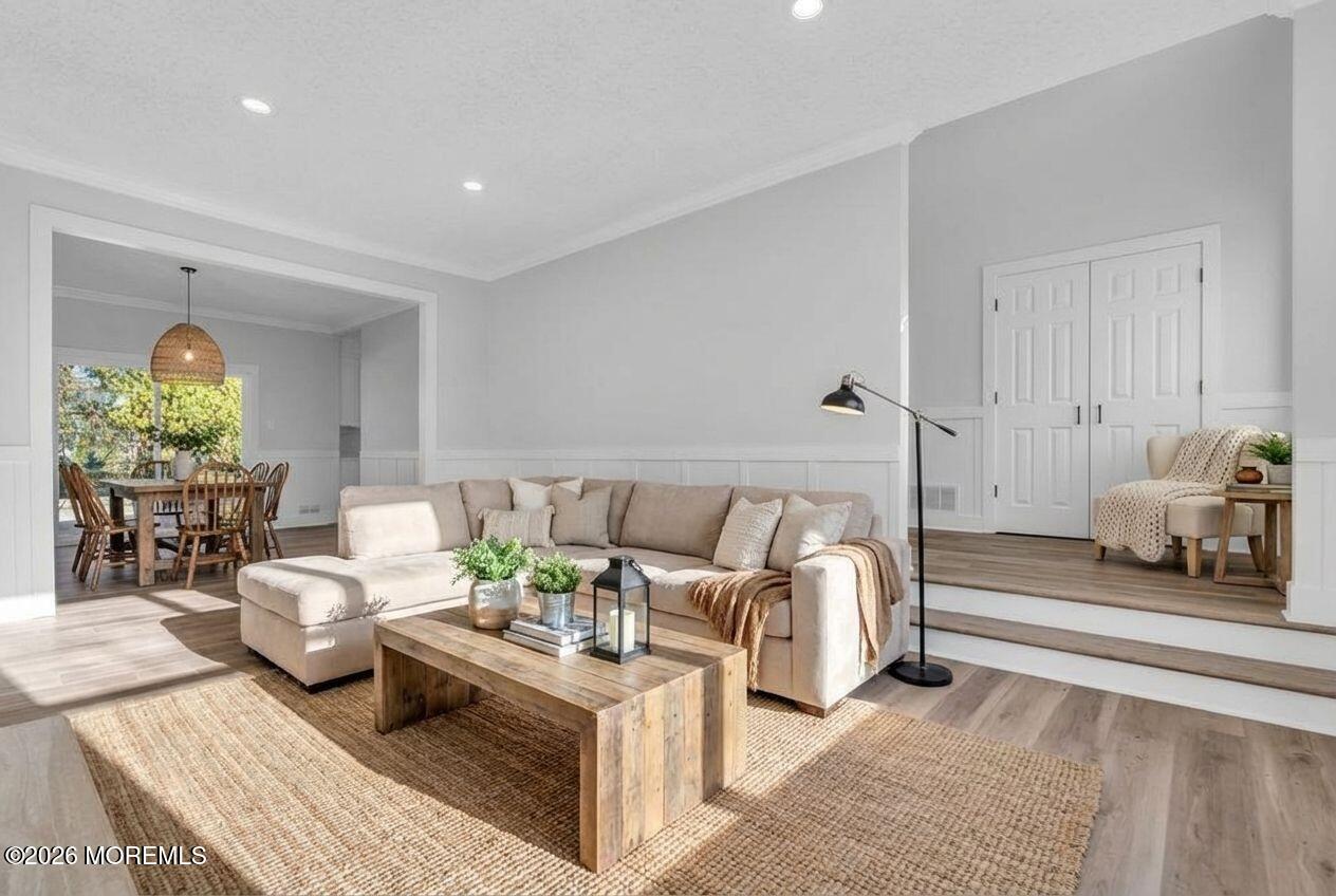 9 Glen Court Image 5