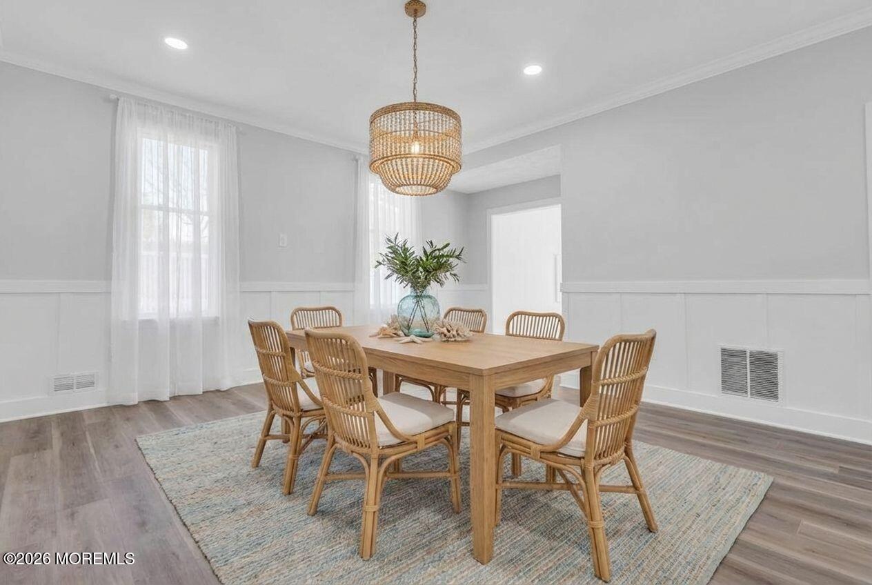 9 Glen Court, Barnegat, NJ, 08005 image 9