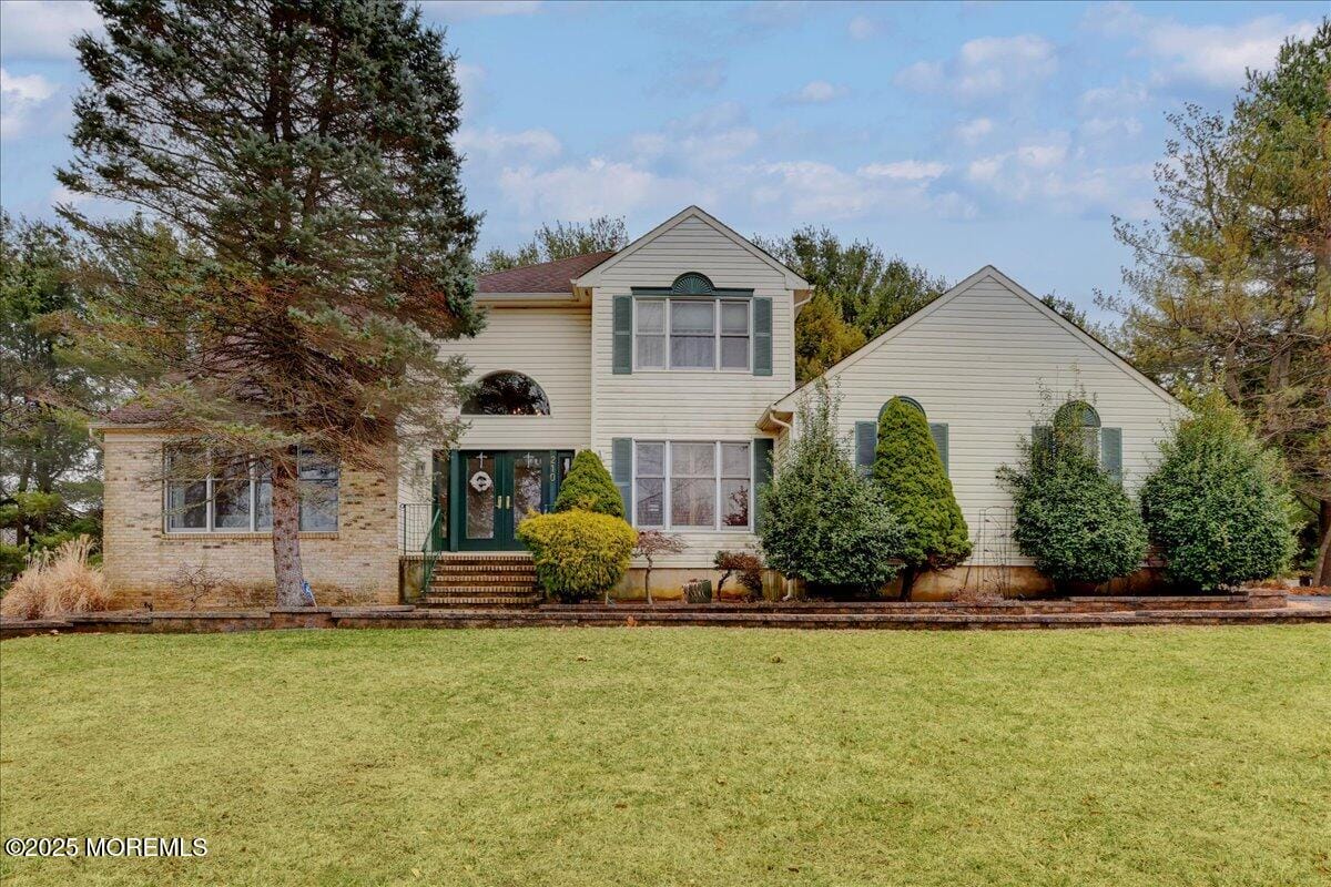 210 Hunt Road Image 2