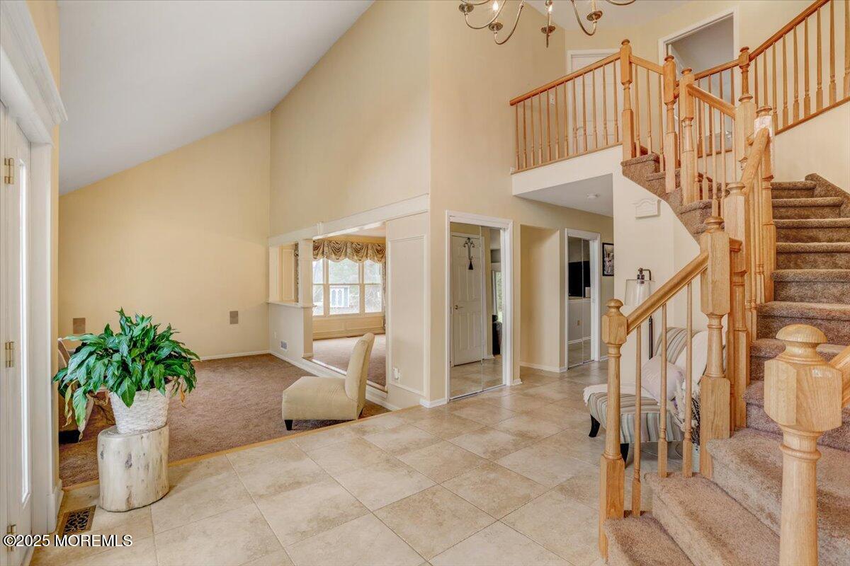 210 Hunt Road Image 4