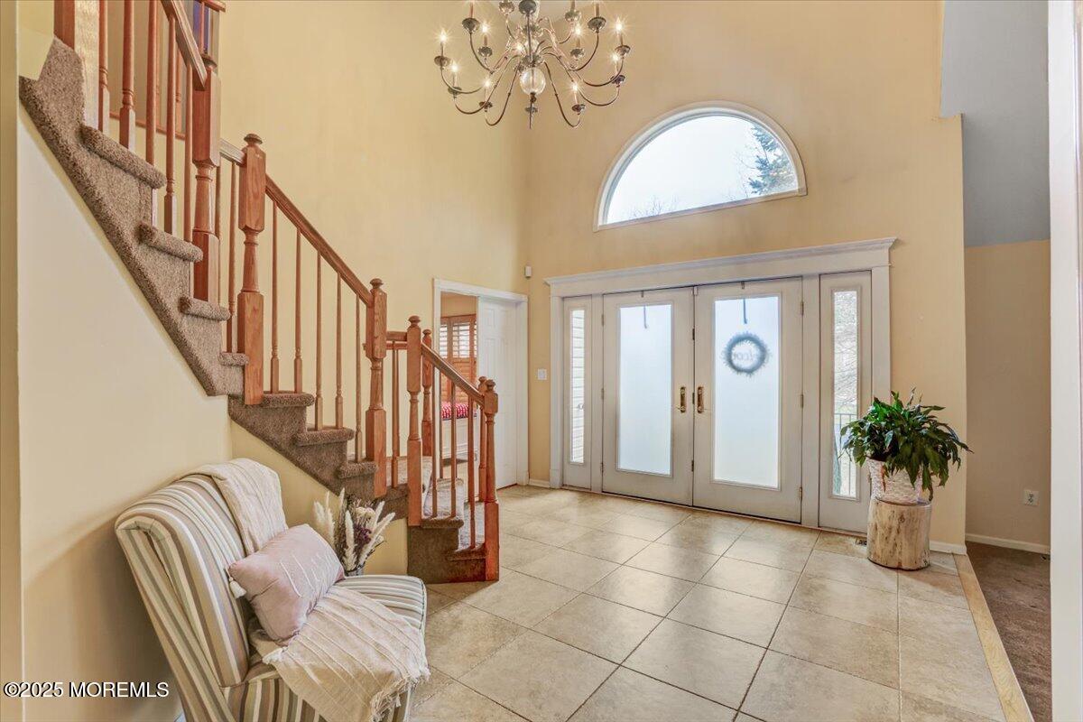 210 Hunt Road, Freehold, NJ, 07728 image 6