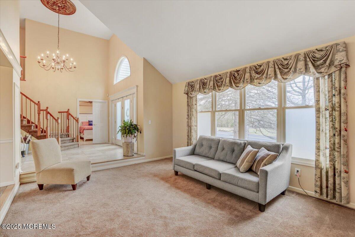 210 Hunt Road, Freehold, NJ, 07728 image 9