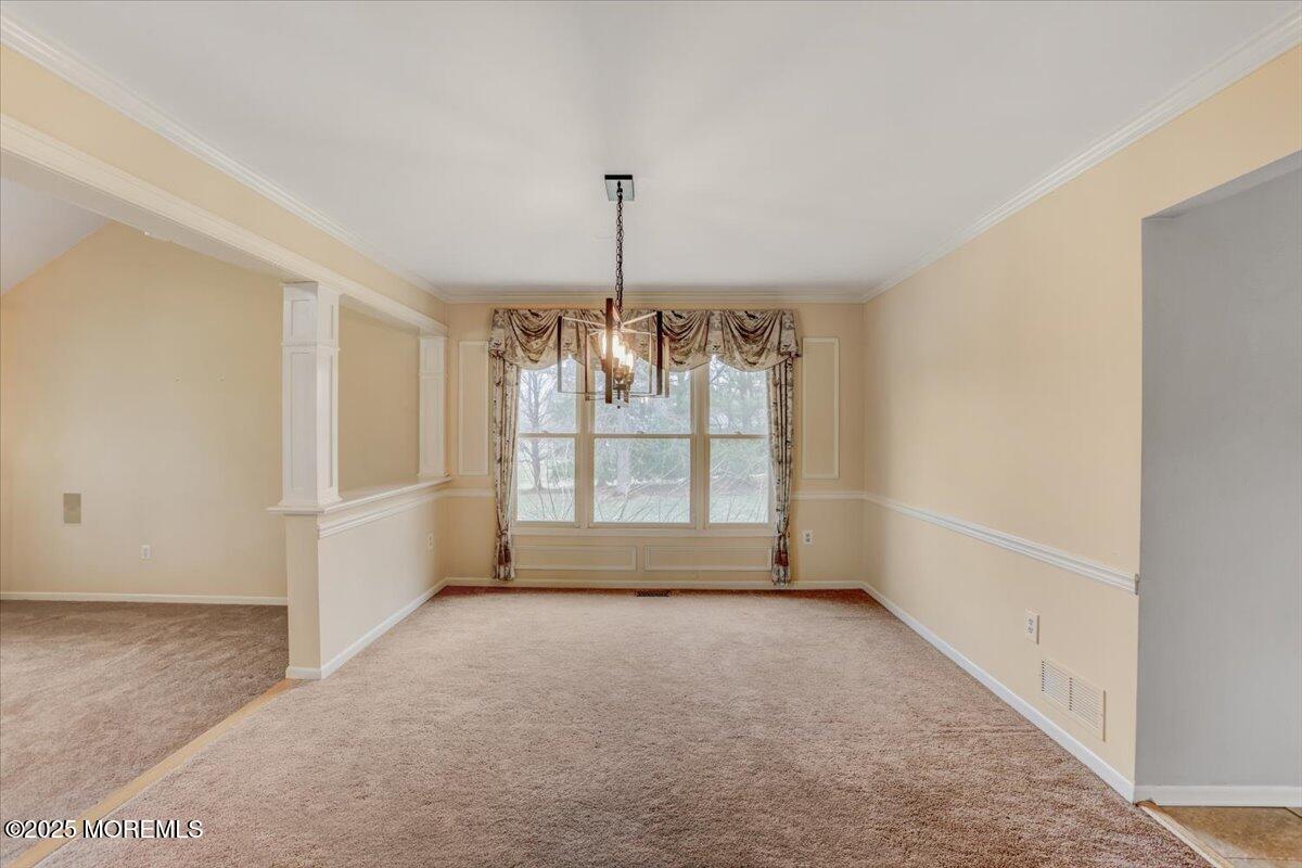 210 Hunt Road, Freehold, NJ, 07728 image 10