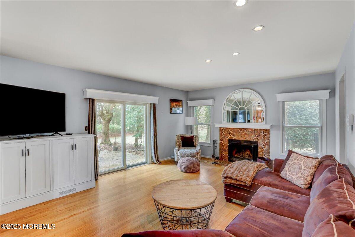 210 Hunt Road, Freehold, NJ, 07728 image 14