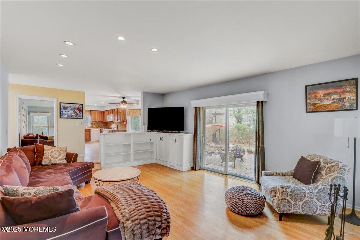 210 Hunt Road, Freehold, NJ, 07728 image 15