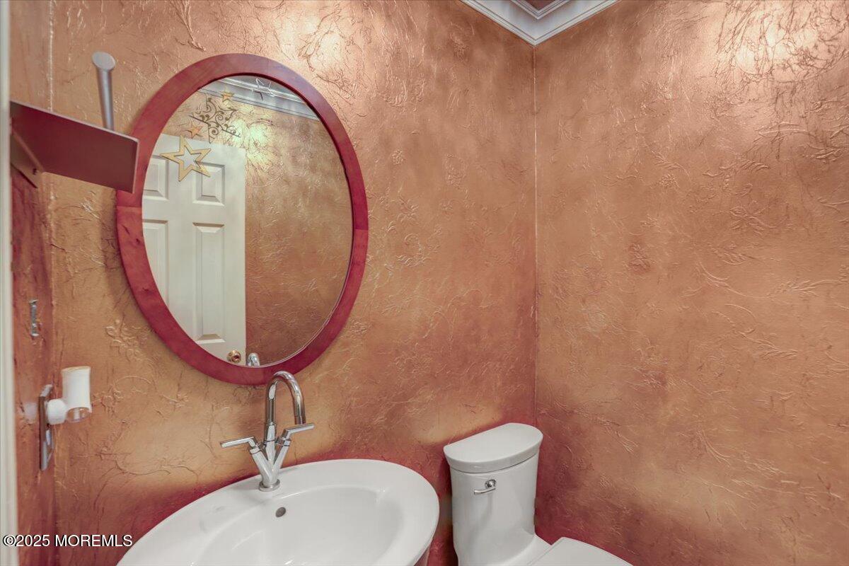 210 Hunt Road, Freehold, NJ, 07728 image 16