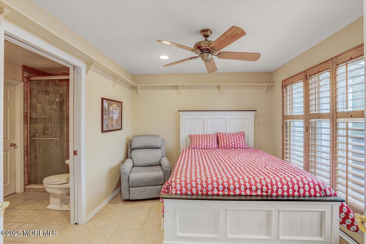 210 Hunt Road, Freehold, NJ, 07728 image 17