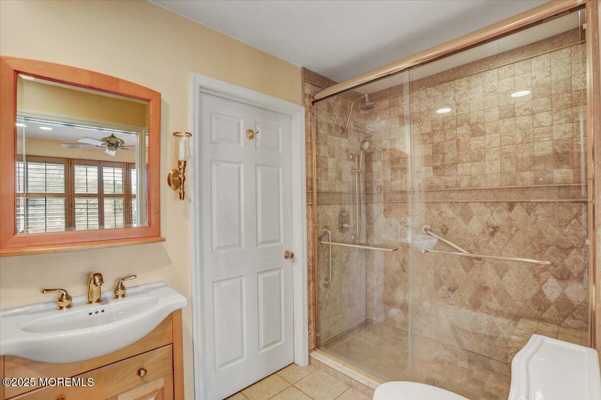 210 Hunt Road, Freehold, NJ, 07728 image 18