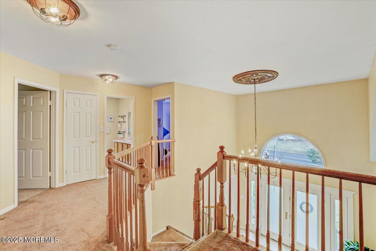 210 Hunt Road, Freehold, NJ, 07728 image 21