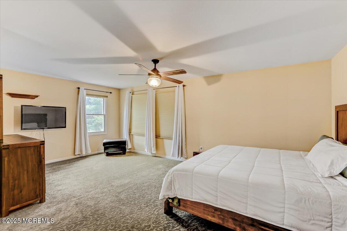 210 Hunt Road, Freehold, NJ, 07728 image 23