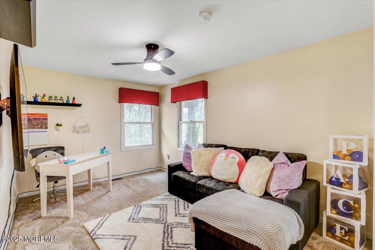 210 Hunt Road, Freehold, NJ, 07728 image 26