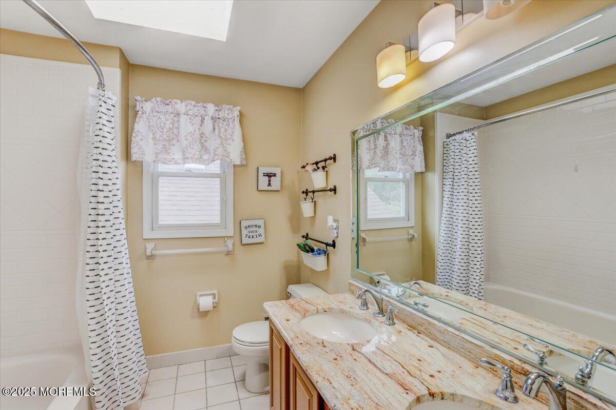 210 Hunt Road, Freehold, NJ, 07728 image 27