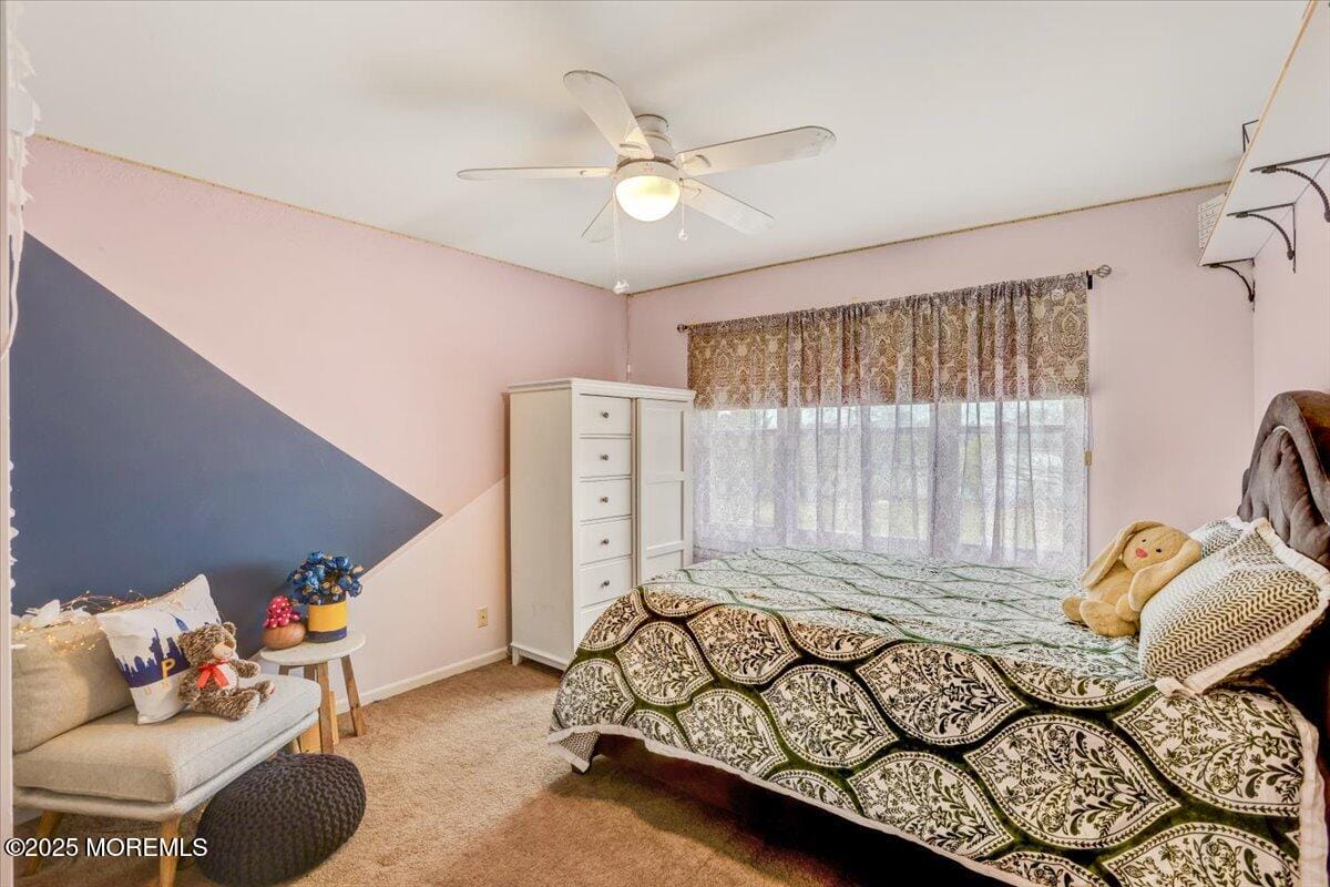 210 Hunt Road, Freehold, NJ, 07728 image 28