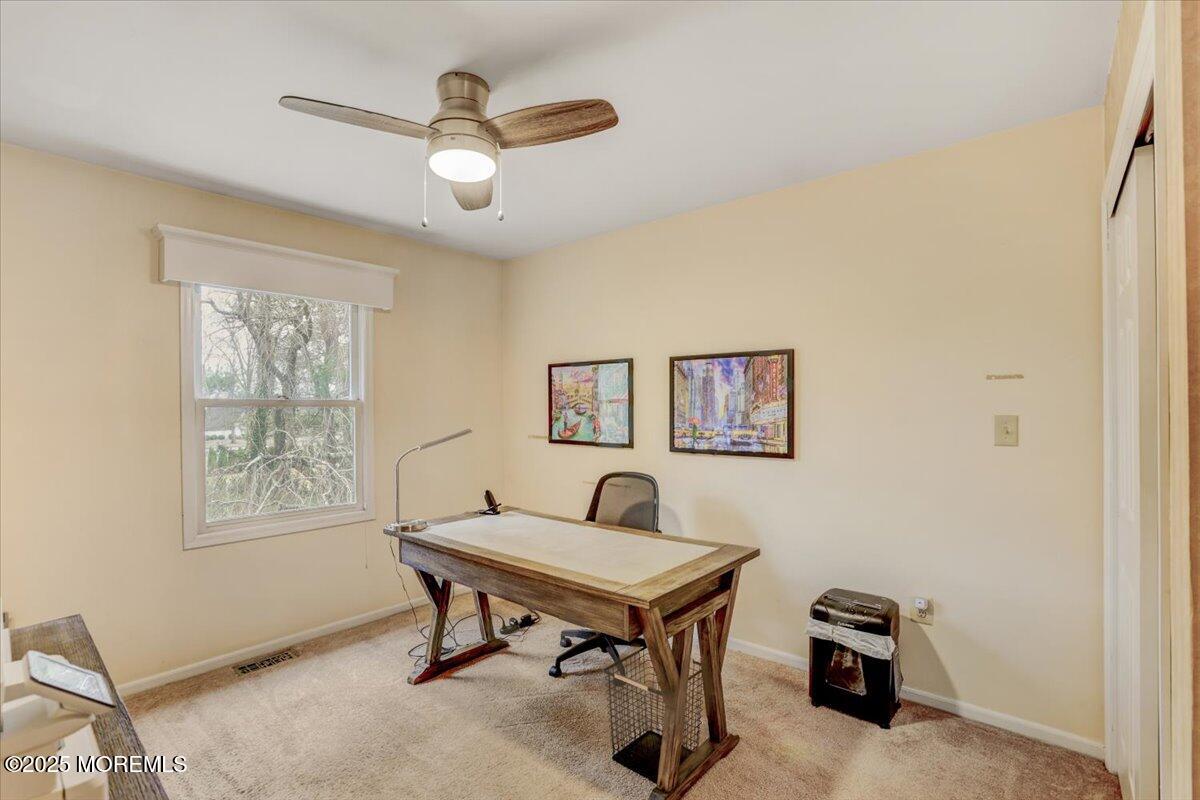 210 Hunt Road, Freehold, NJ, 07728 image 29