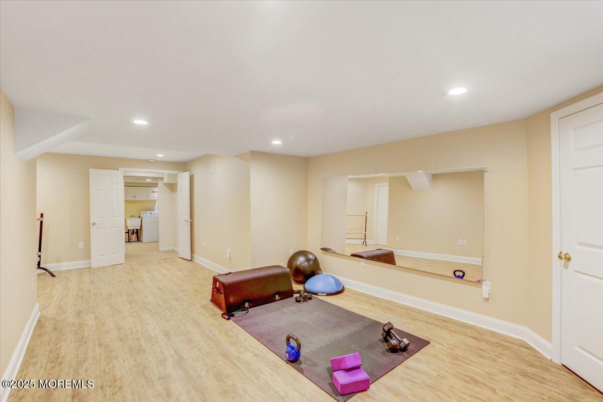 210 Hunt Road, Freehold, NJ, 07728 image 30