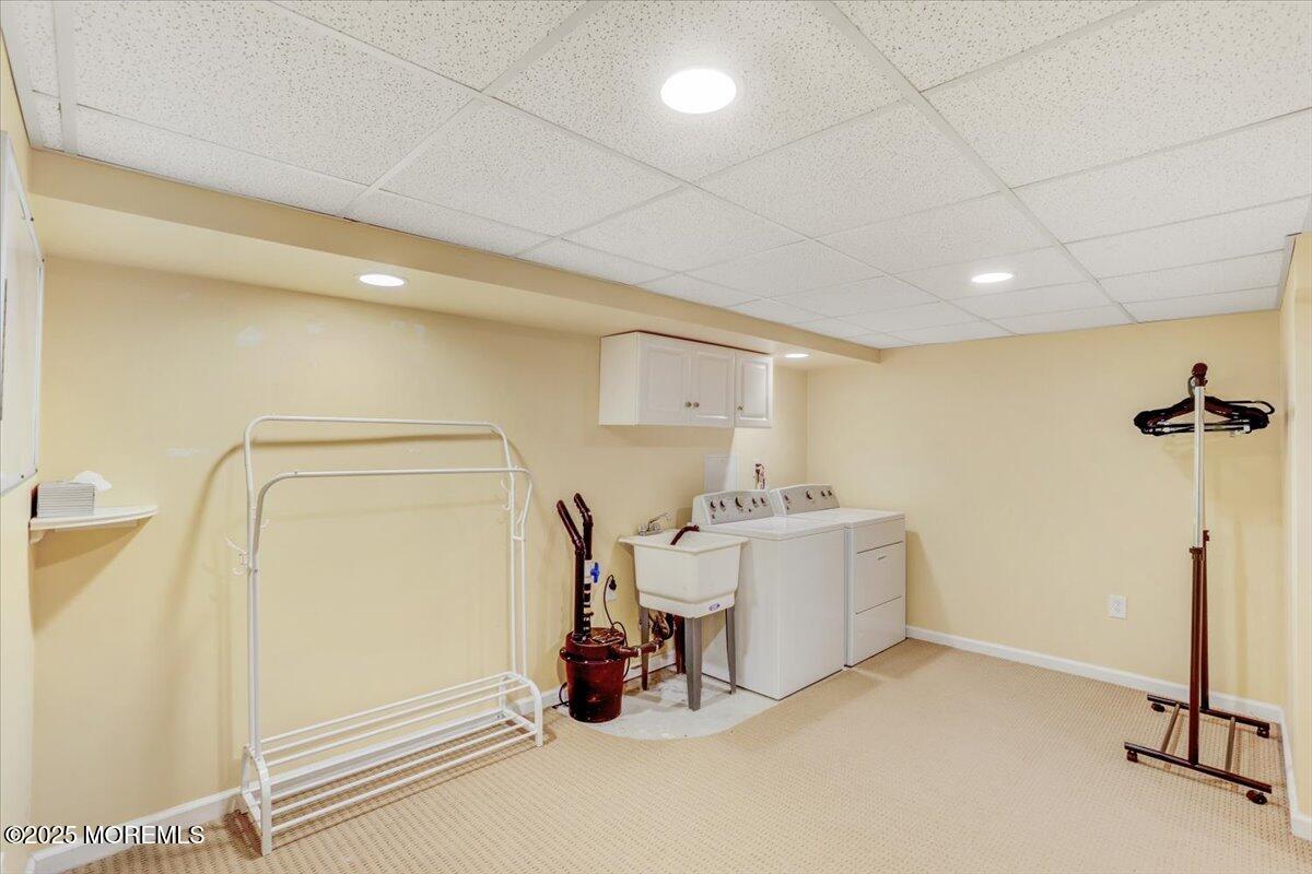 210 Hunt Road, Freehold, NJ, 07728 image 32