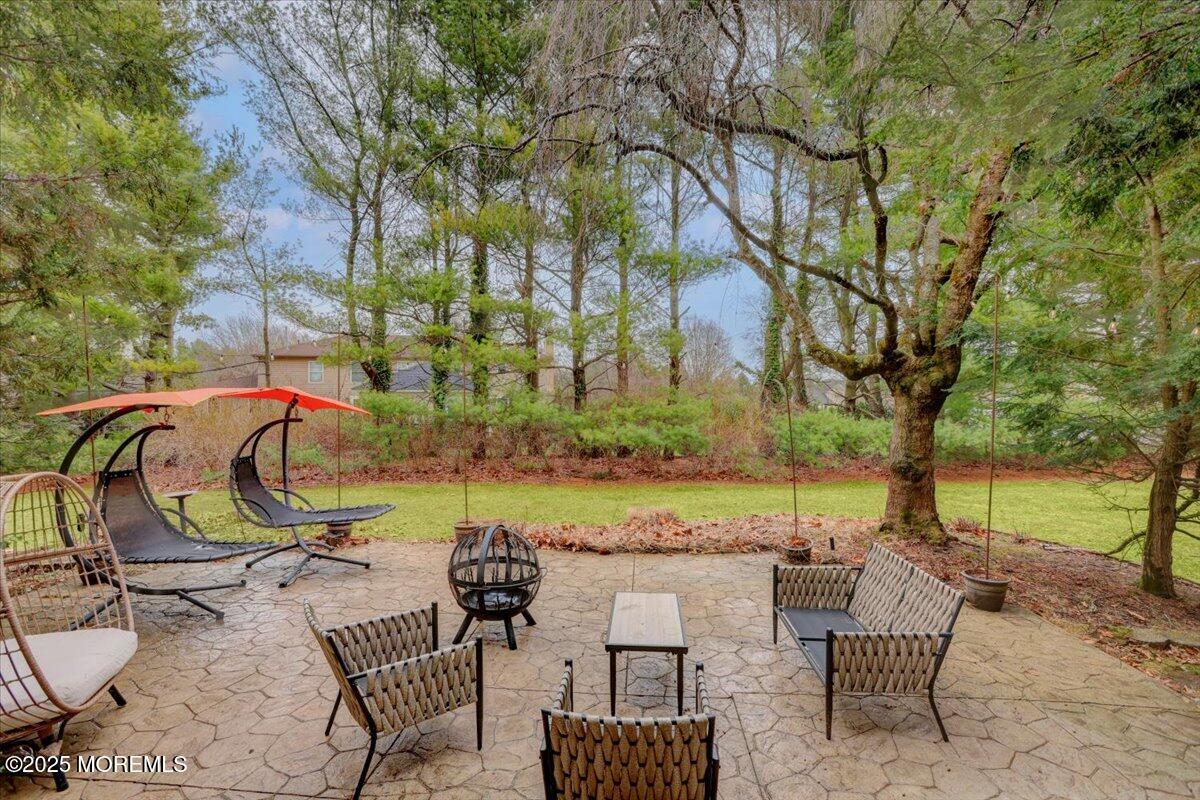 210 Hunt Road, Freehold, NJ, 07728 image 33