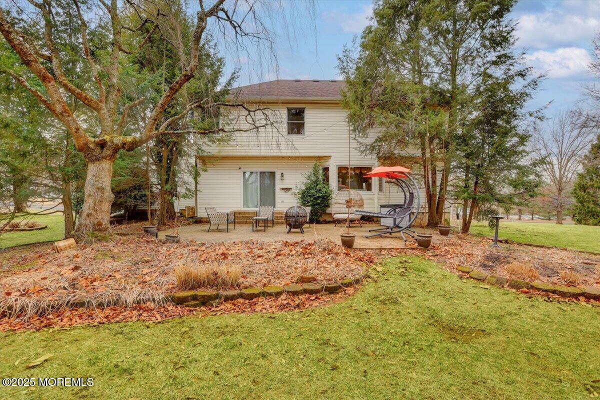 210 Hunt Road, Freehold, NJ, 07728 image 35