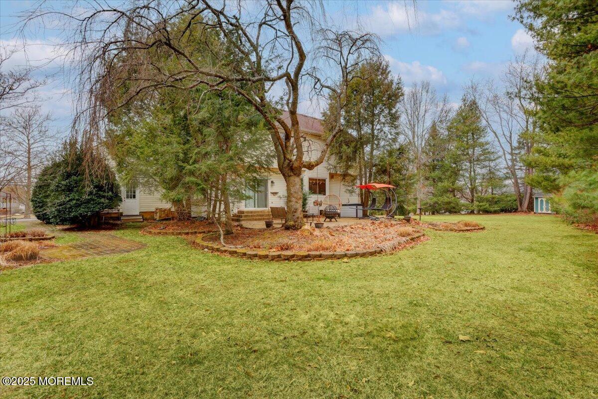 210 Hunt Road, Freehold, NJ, 07728 image 36