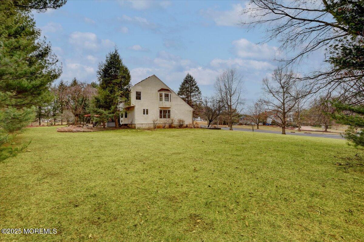 210 Hunt Road, Freehold, NJ, 07728 image 37