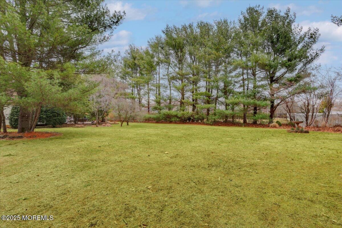 210 Hunt Road, Freehold, NJ, 07728 image 39