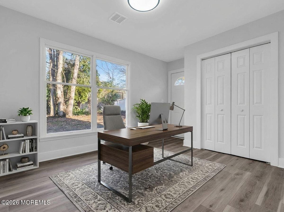 9 Glen Court, Barnegat, NJ, 08005 image 20