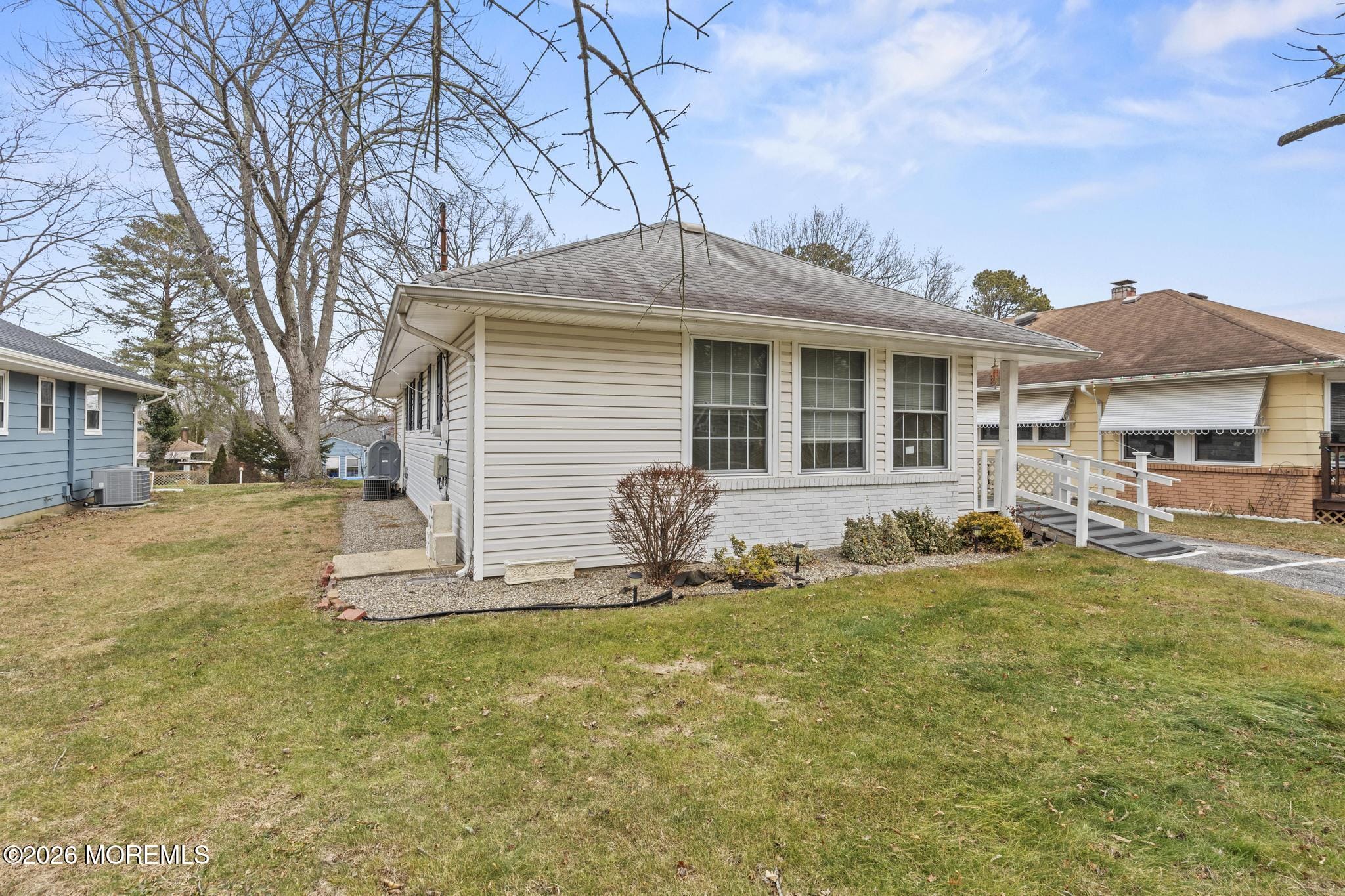 1912 Mount Juliano Lane Image 2