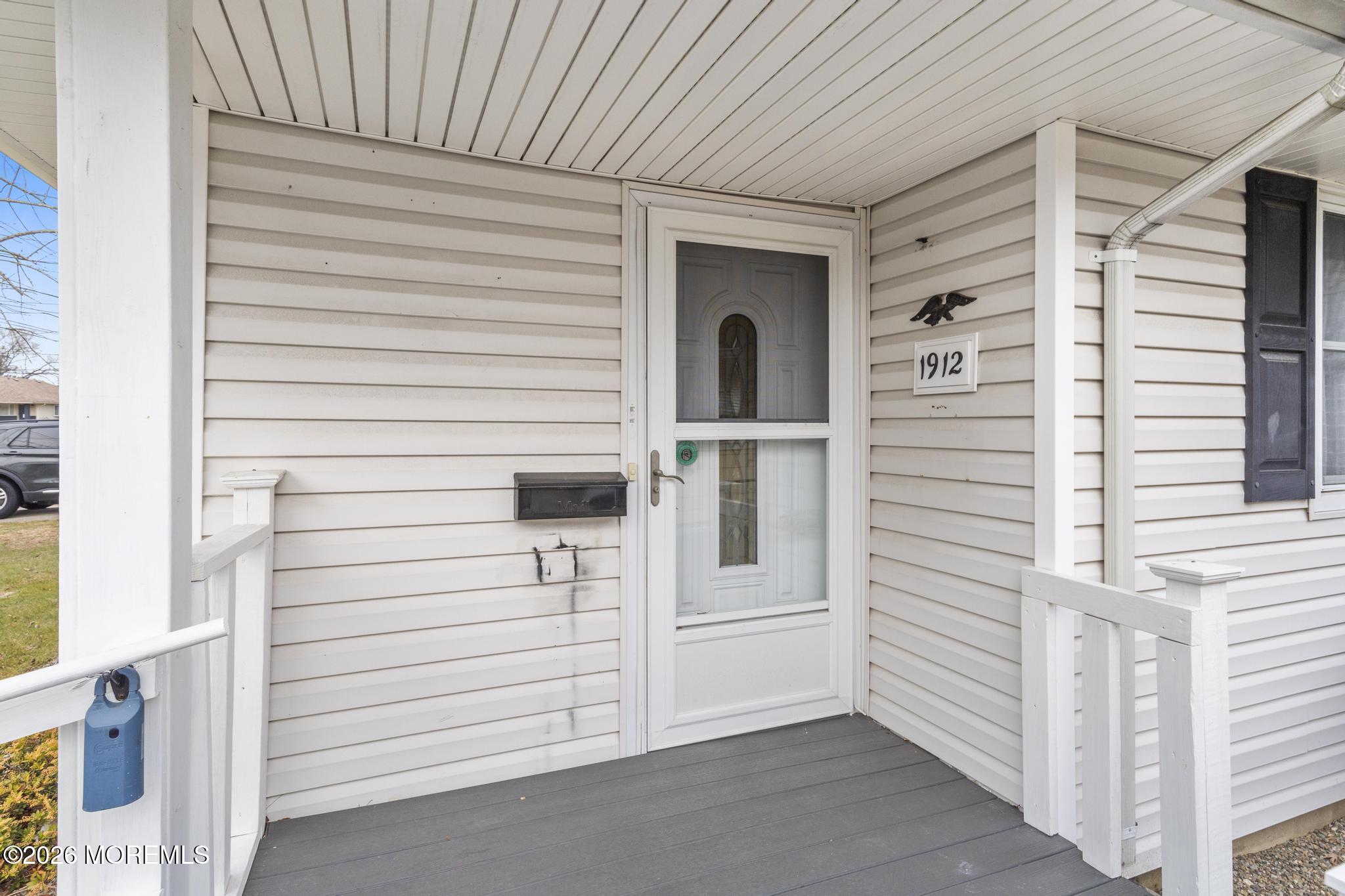 1912 Mount Juliano Lane Image 3