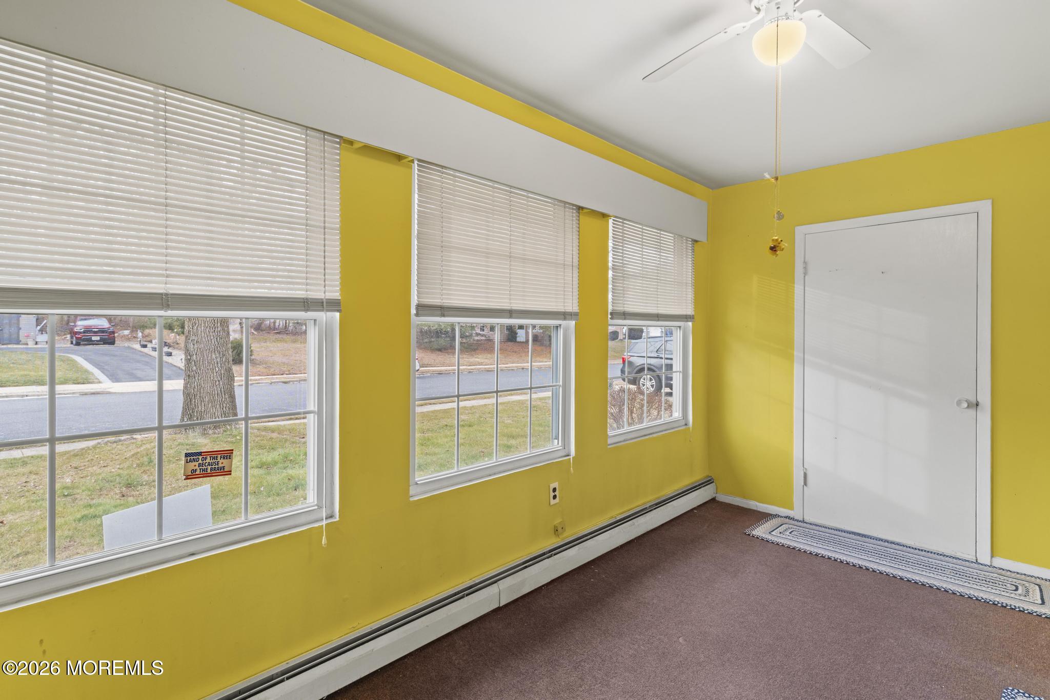 1912 Mount Juliano Lane Image 4