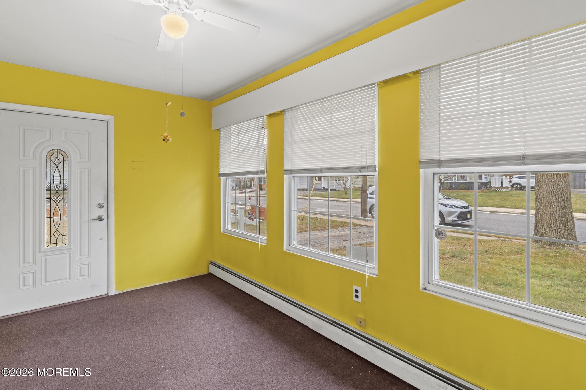 1912 Mount Juliano Lane Image 5