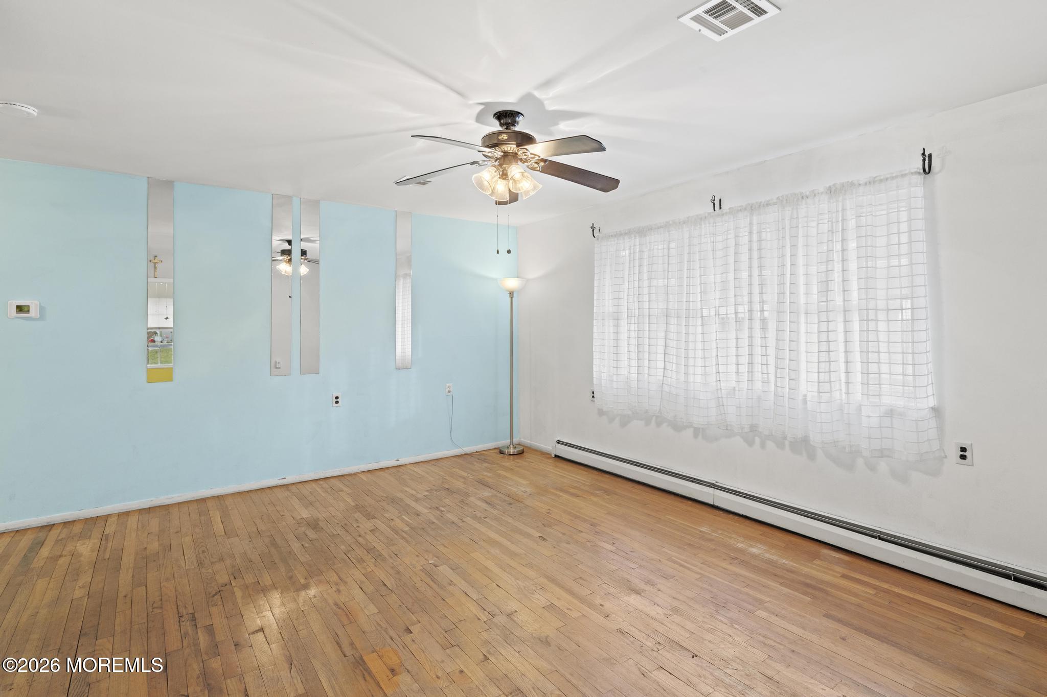 1912 Mount Juliano Lane, Toms River, NJ, 08753 image 6