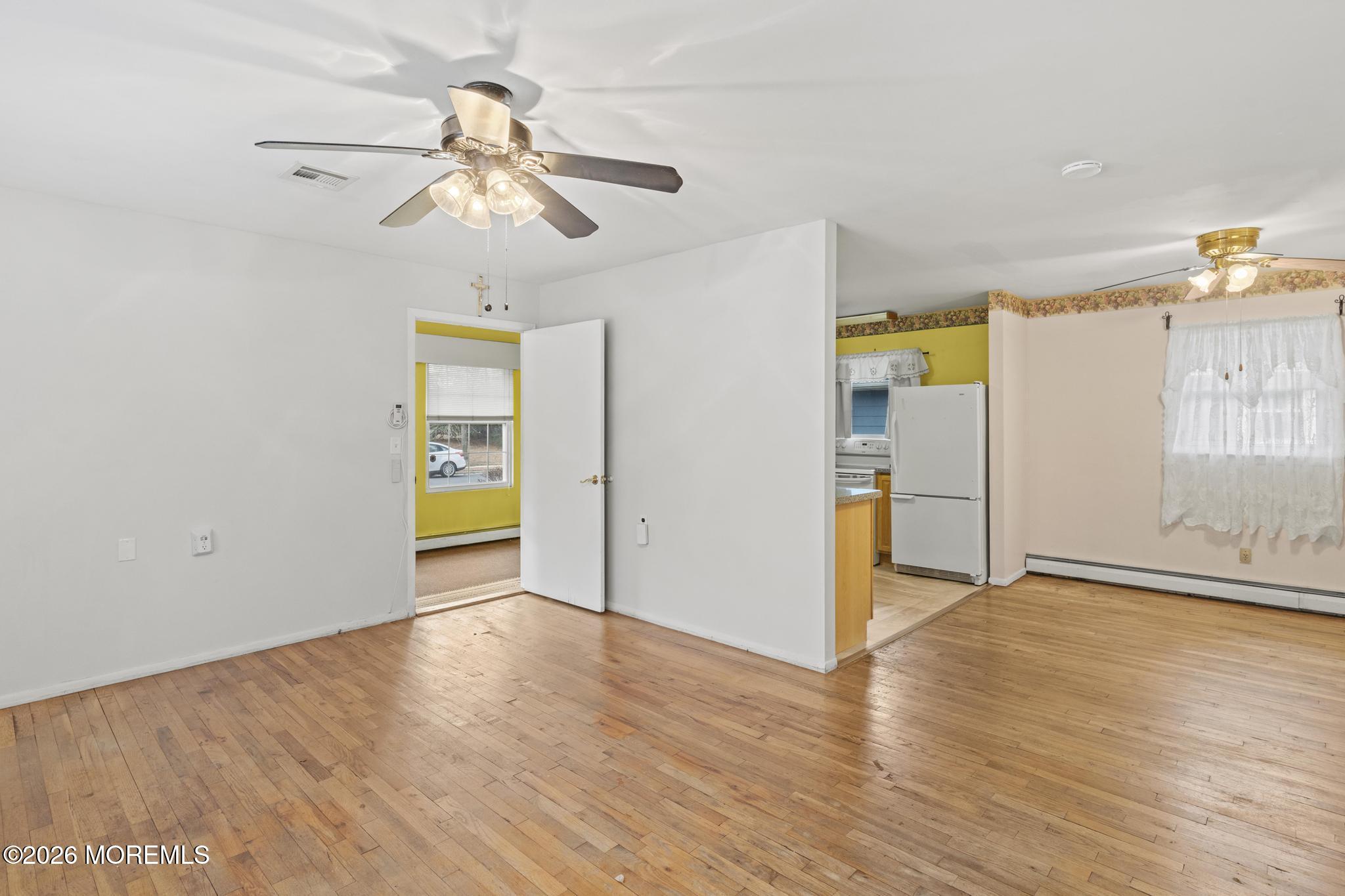 1912 Mount Juliano Lane, Toms River, NJ, 08753 image 7