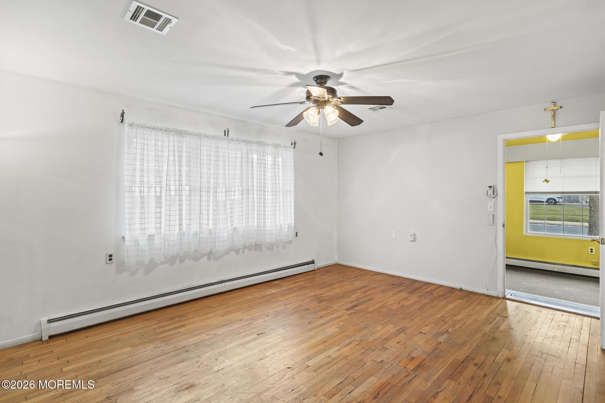 1912 Mount Juliano Lane, Toms River, NJ, 08753 image 8