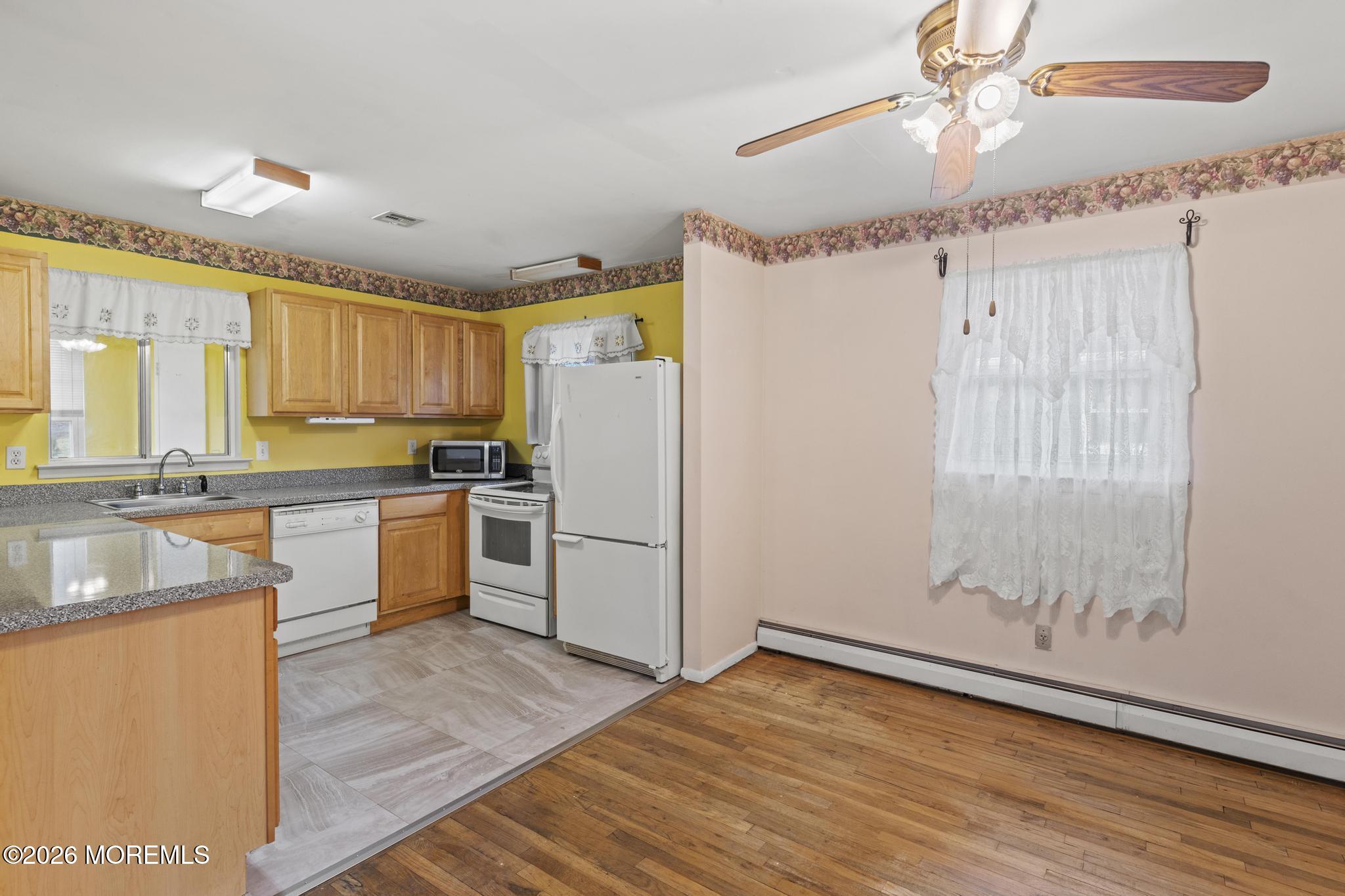 1912 Mount Juliano Lane, Toms River, NJ, 08753 image 9