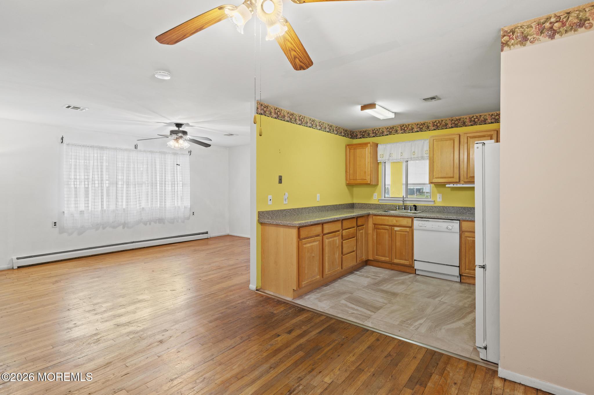 1912 Mount Juliano Lane, Toms River, NJ, 08753 image 10