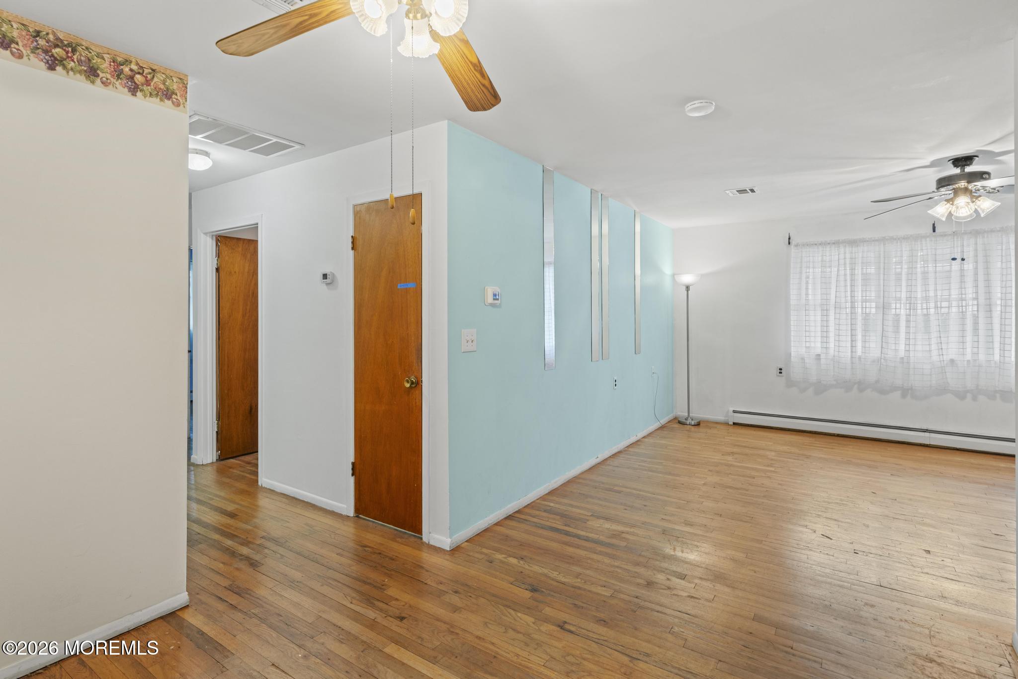 1912 Mount Juliano Lane, Toms River, NJ, 08753 image 13