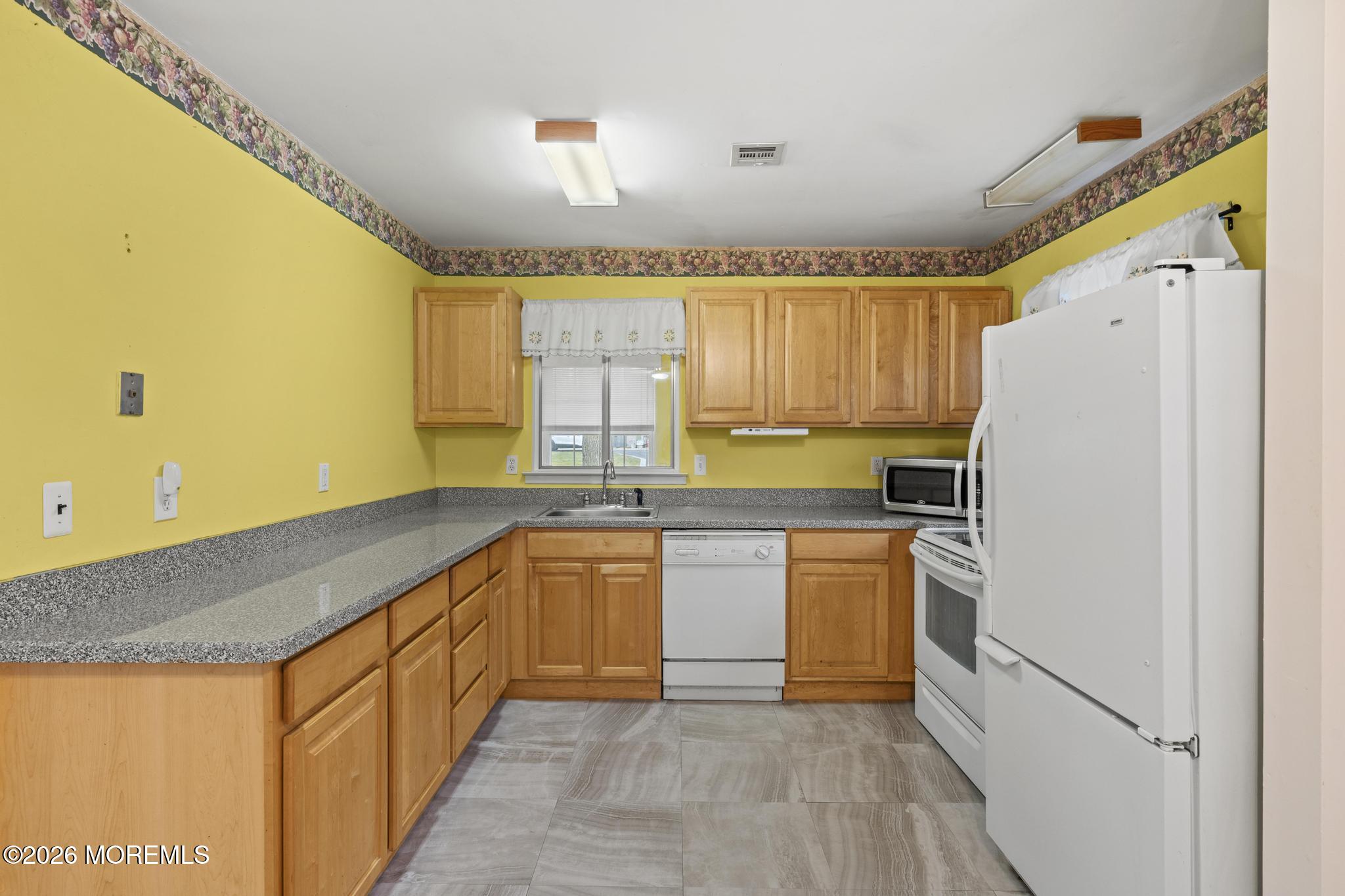 1912 Mount Juliano Lane, Toms River, NJ, 08753 image 12