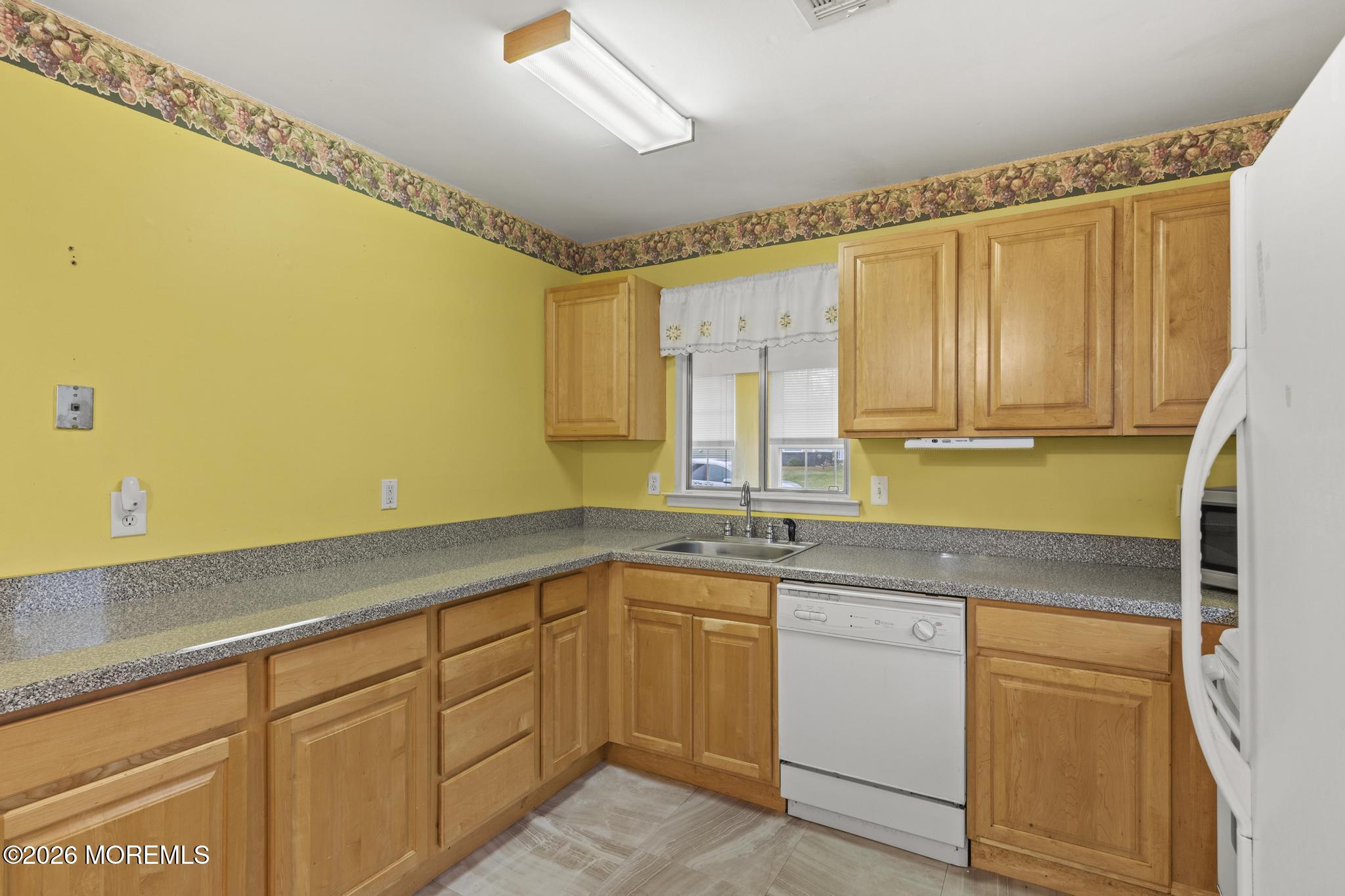 1912 Mount Juliano Lane, Toms River, NJ, 08753 image 11