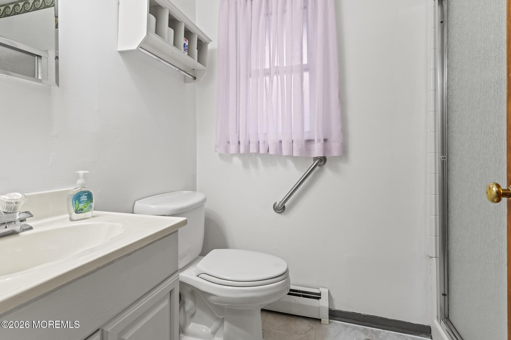 1912 Mount Juliano Lane, Toms River, NJ, 08753 image 14