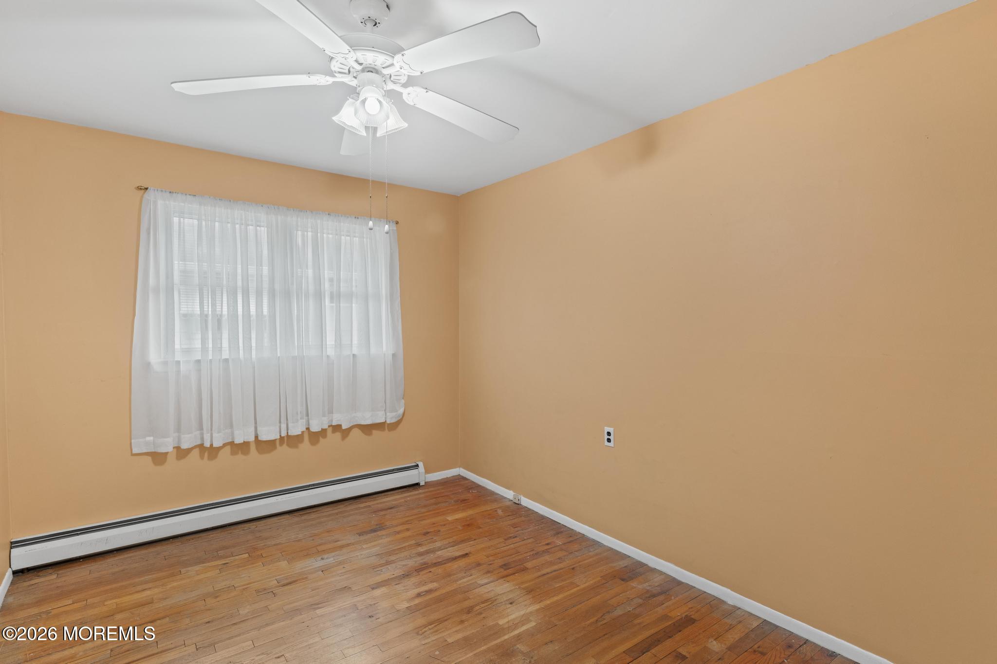 1912 Mount Juliano Lane, Toms River, NJ, 08753 image 15