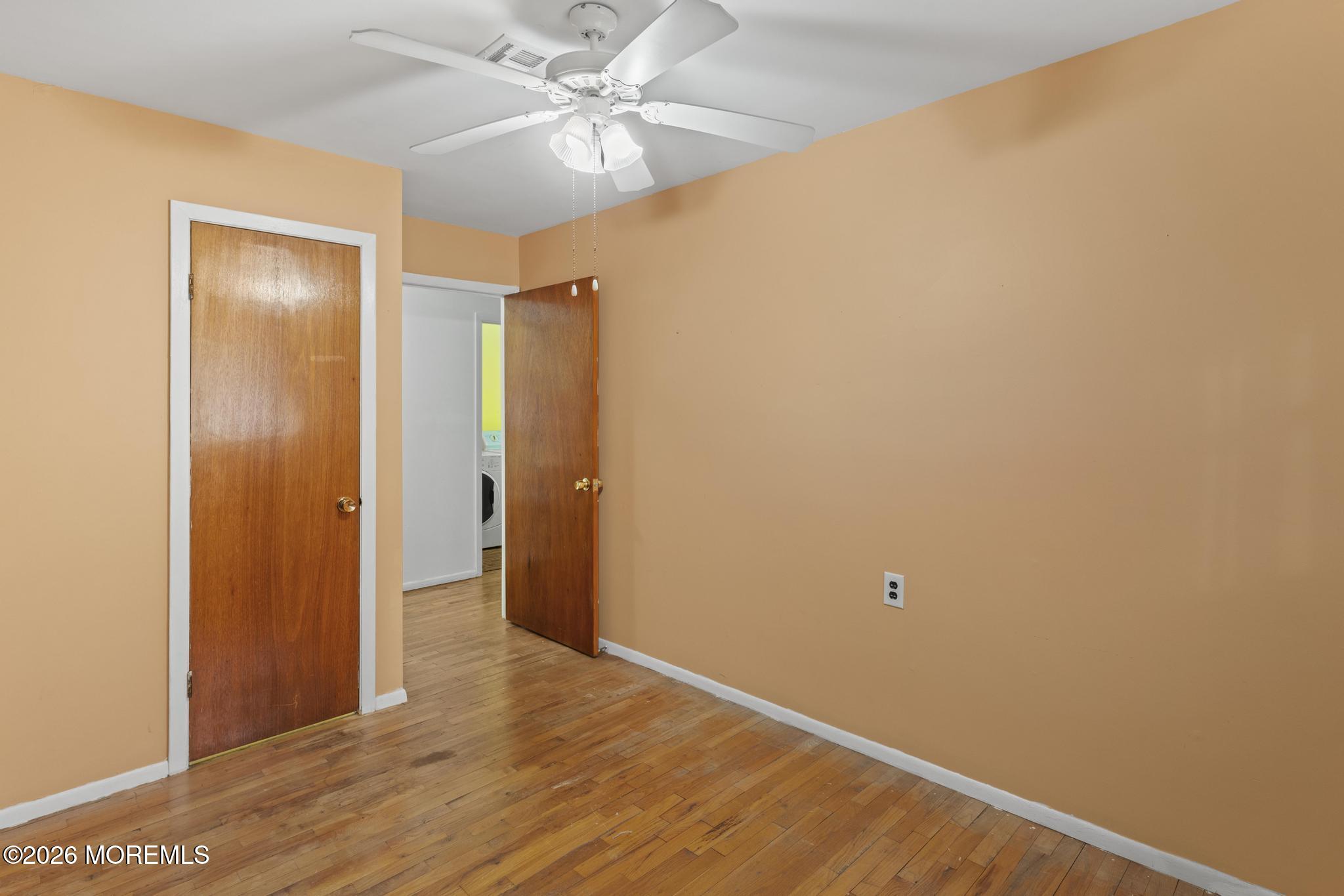 1912 Mount Juliano Lane, Toms River, NJ, 08753 image 16