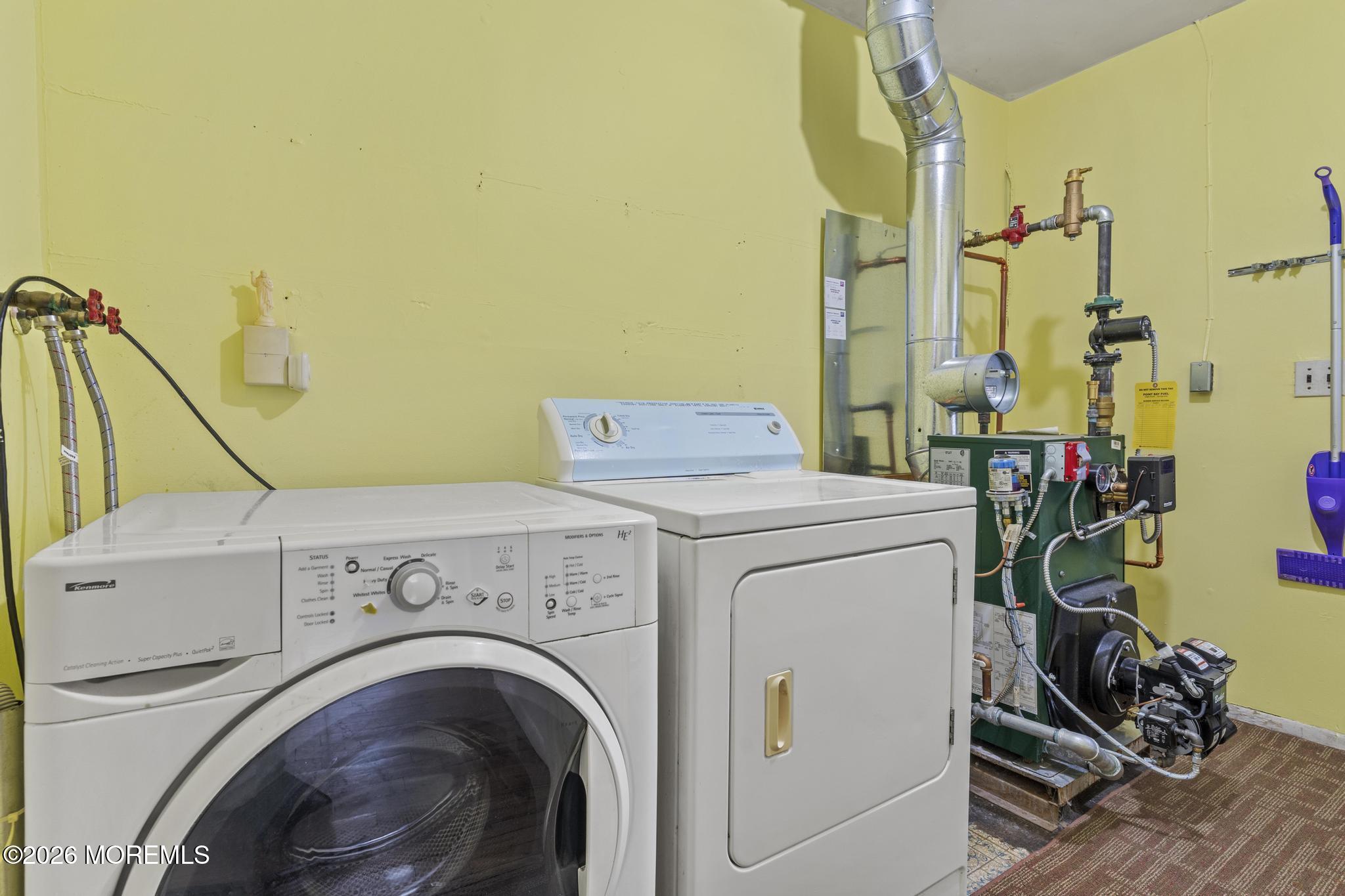 1912 Mount Juliano Lane, Toms River, NJ, 08753 image 17