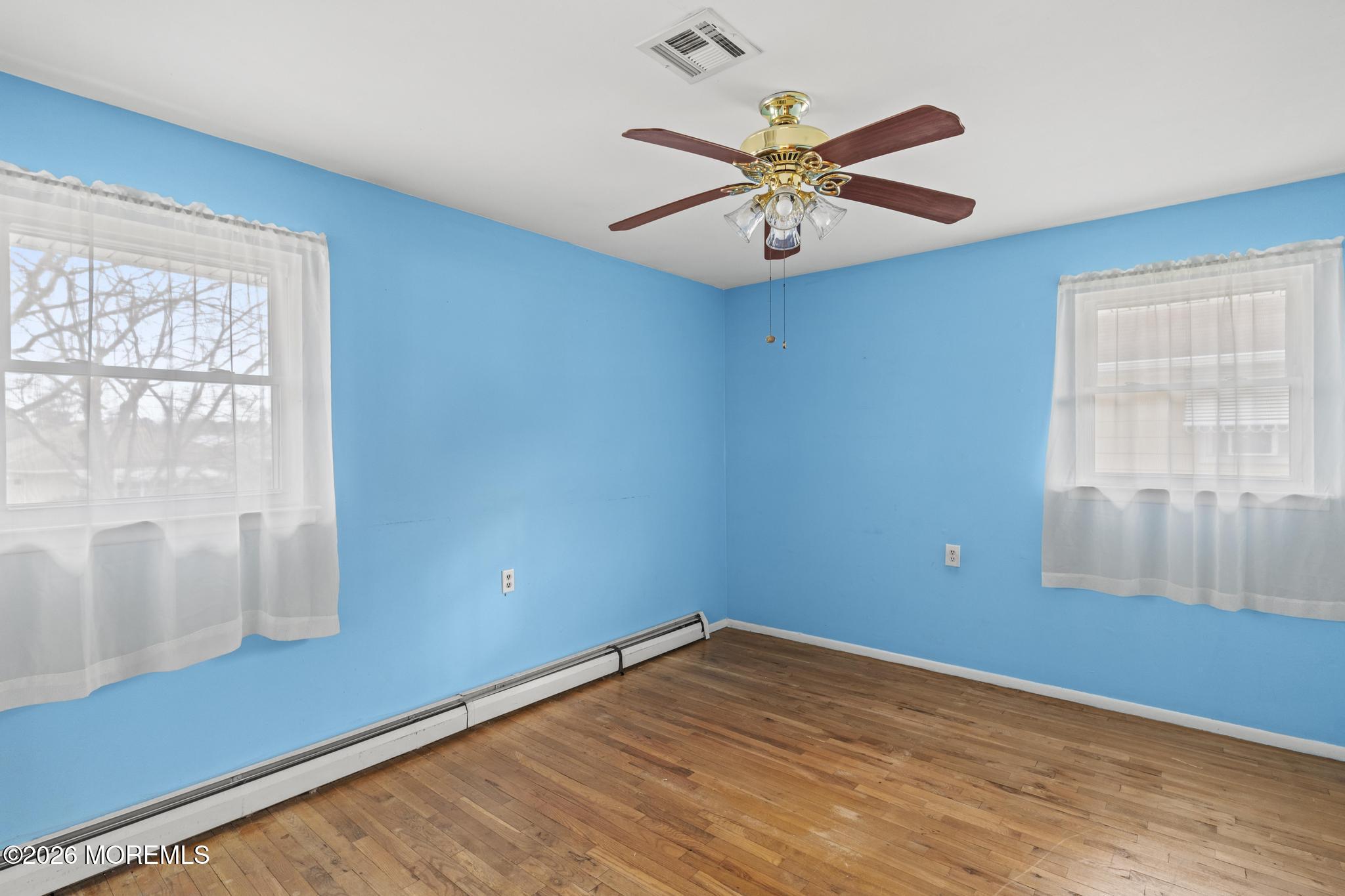 1912 Mount Juliano Lane, Toms River, NJ, 08753 image 18