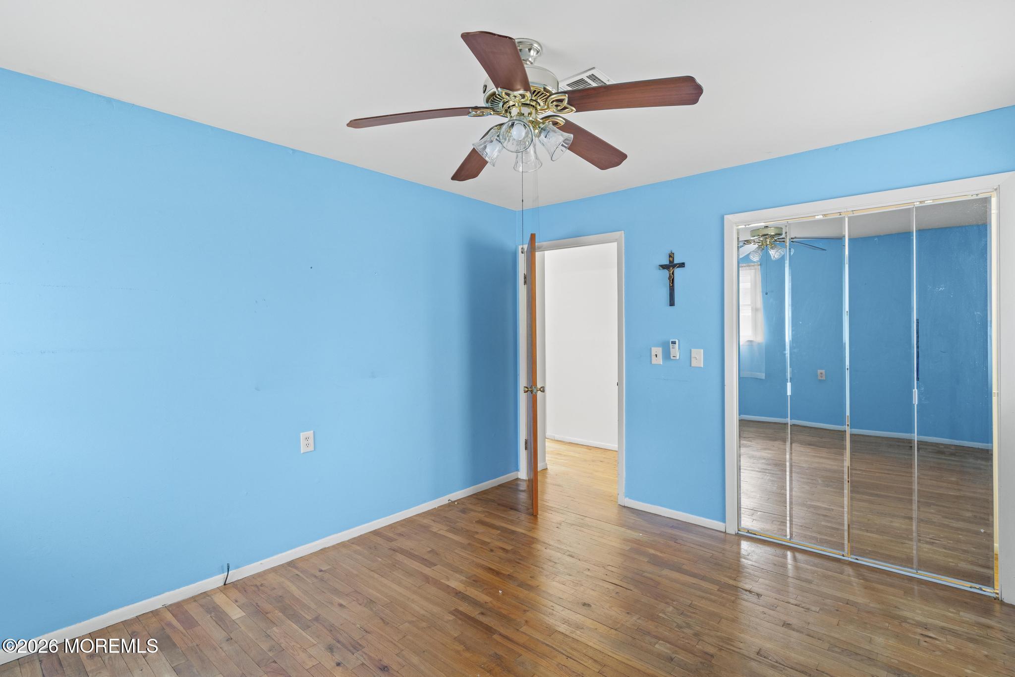 1912 Mount Juliano Lane, Toms River, NJ, 08753 image 19