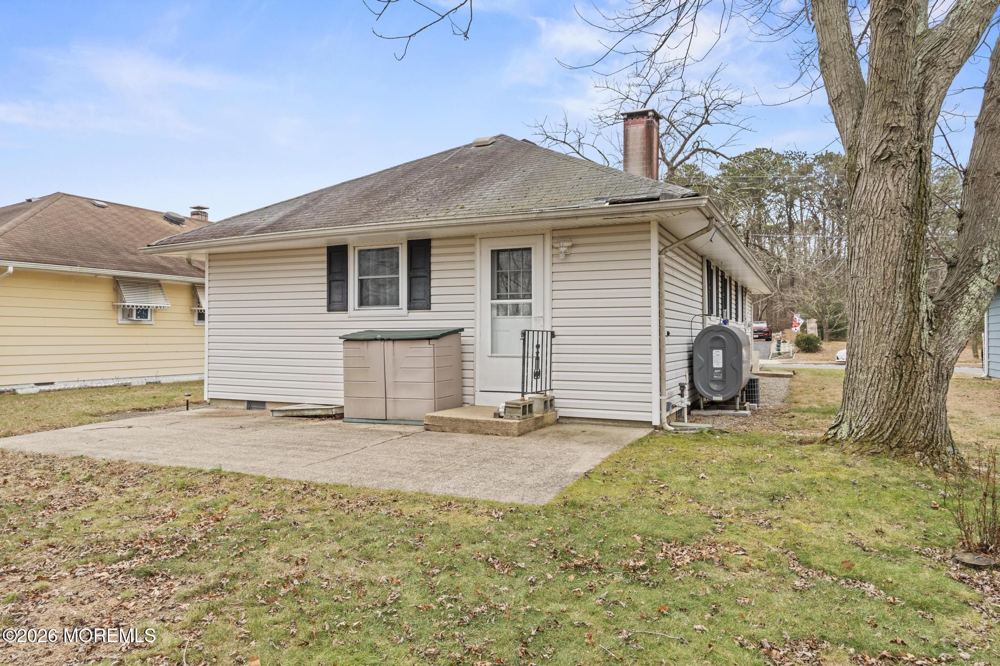 1912 Mount Juliano Lane, Toms River, NJ, 08753 image 20