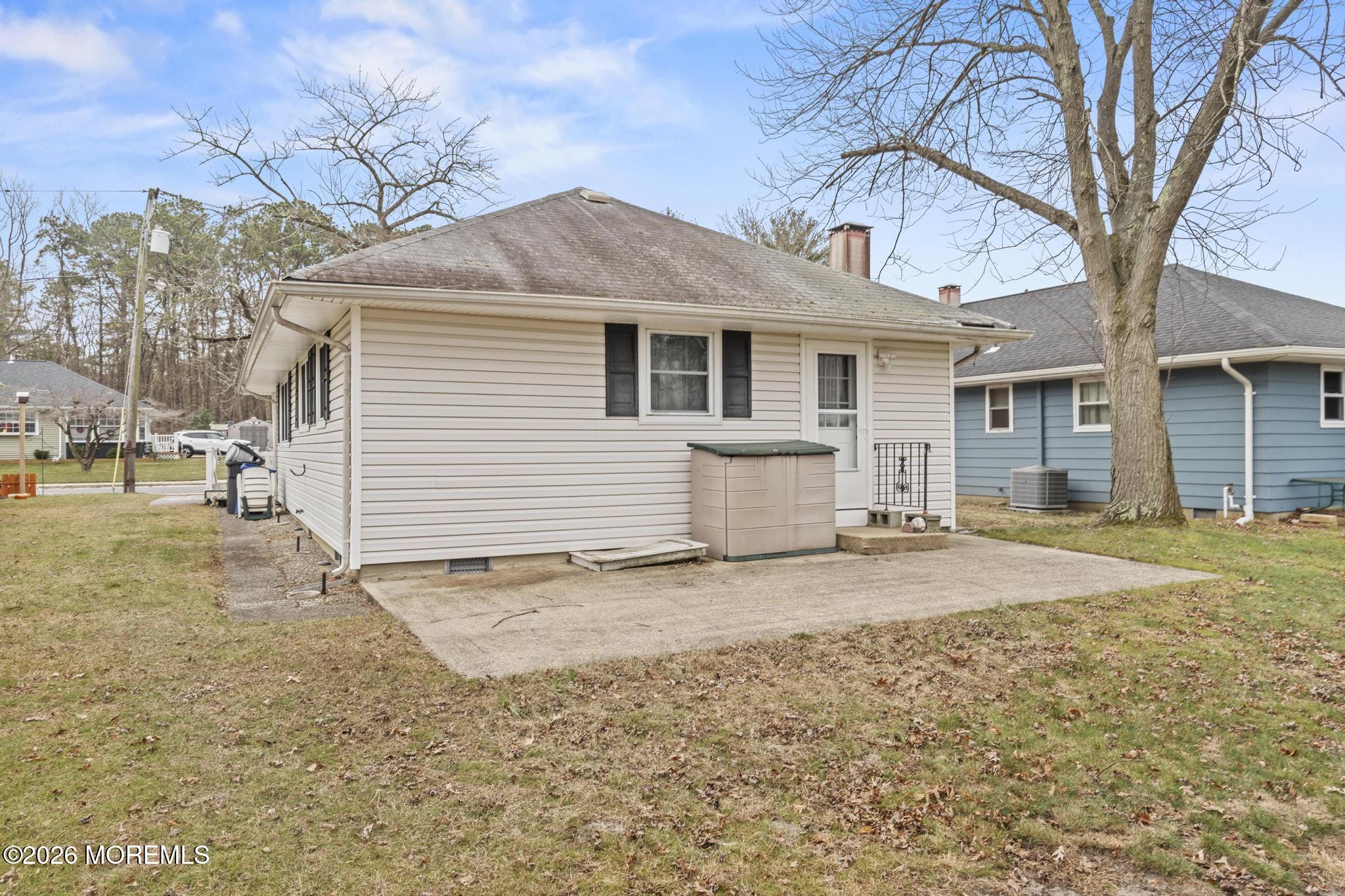 1912 Mount Juliano Lane, Toms River, NJ, 08753 image 21