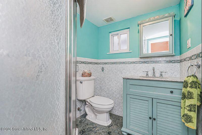 162 New Dorp Plaza, Staten Island, NY, 10306 image 11